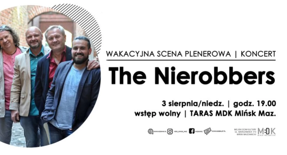 Żeglarska nostalgia i letnie wieczory