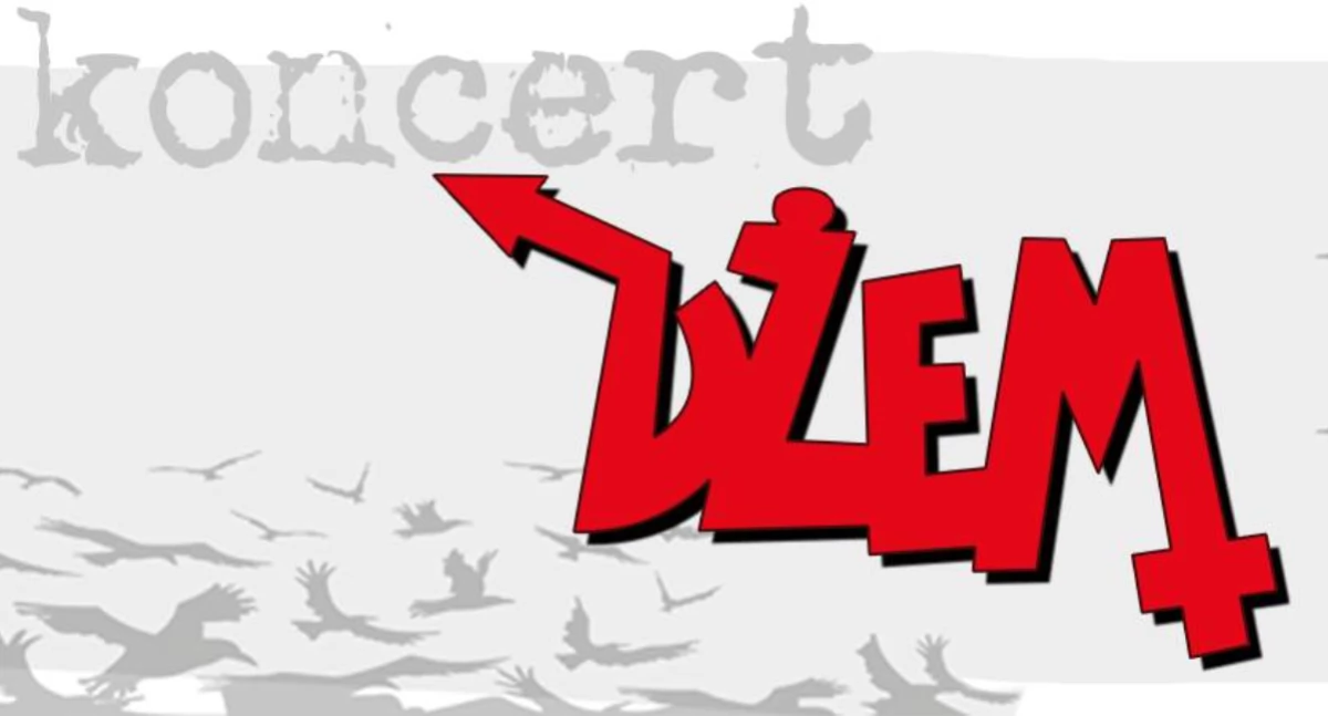 DŻEM: Nowy singiel i koncert w Korczewie