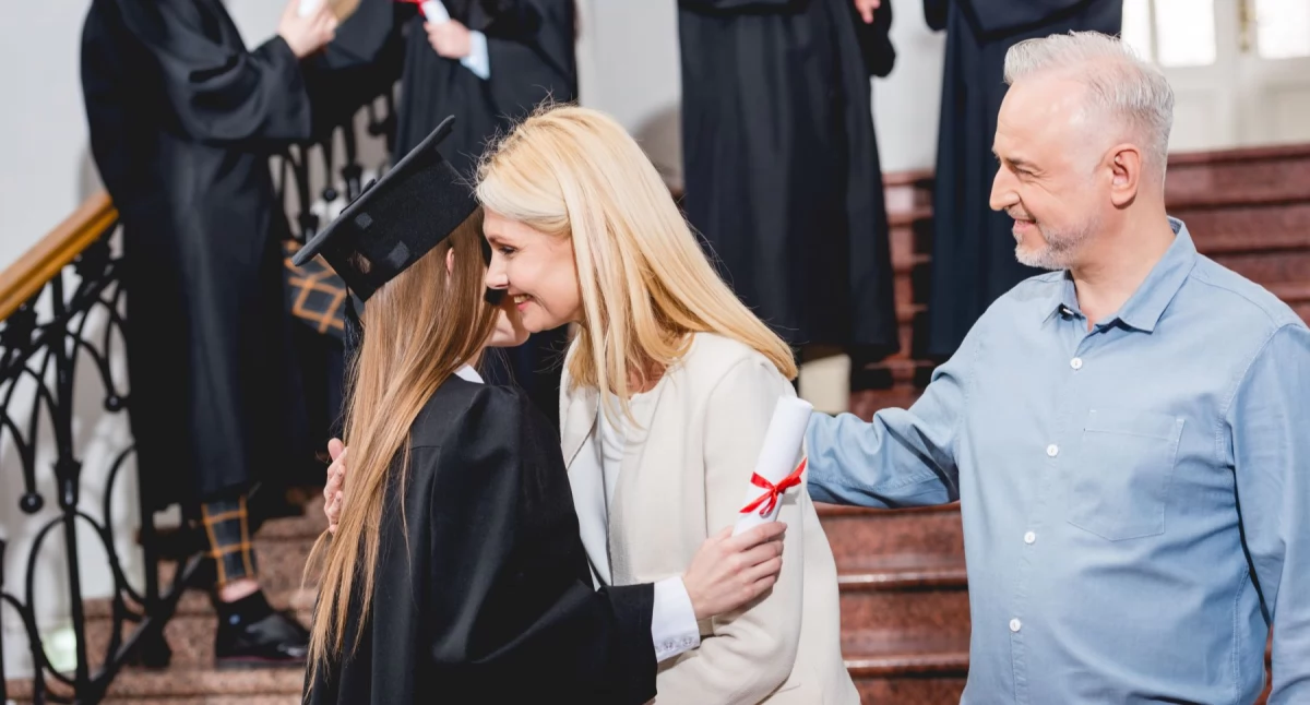 Na co zwrócić uwagę przy wyborze kierunku studiów?