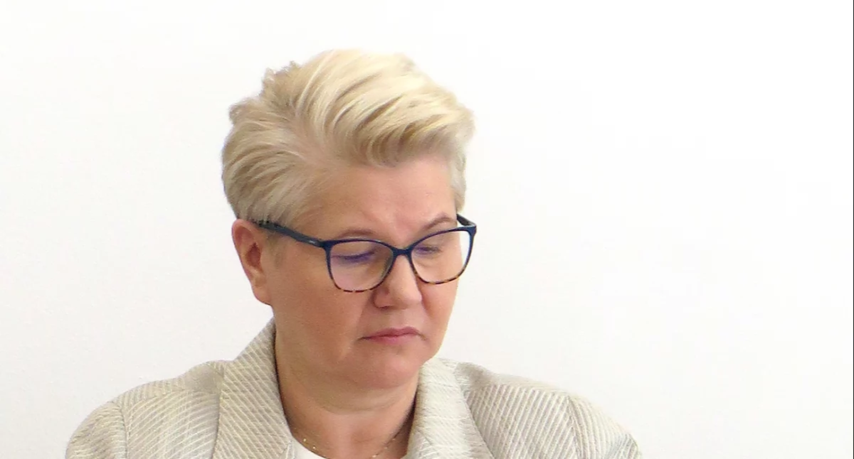 Stara Kornica bez kierownika GOPS-u od ponad roku. Dlaczego?
