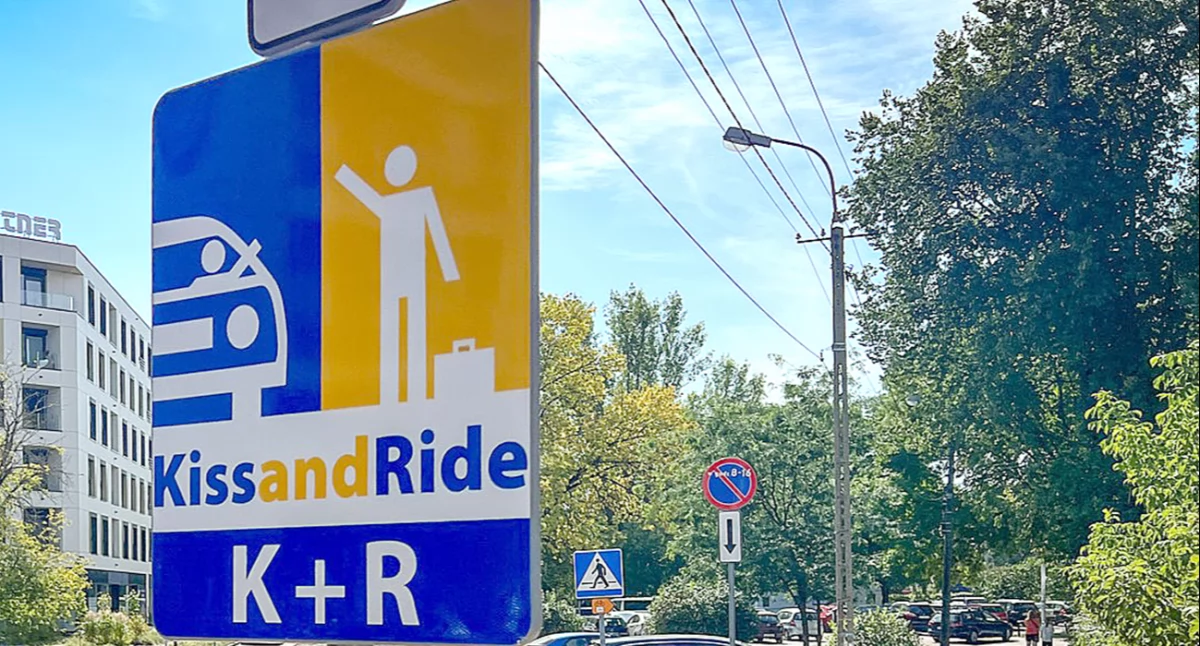 Wielokulturowość - alarmujące sygnały i znikająca empatia 