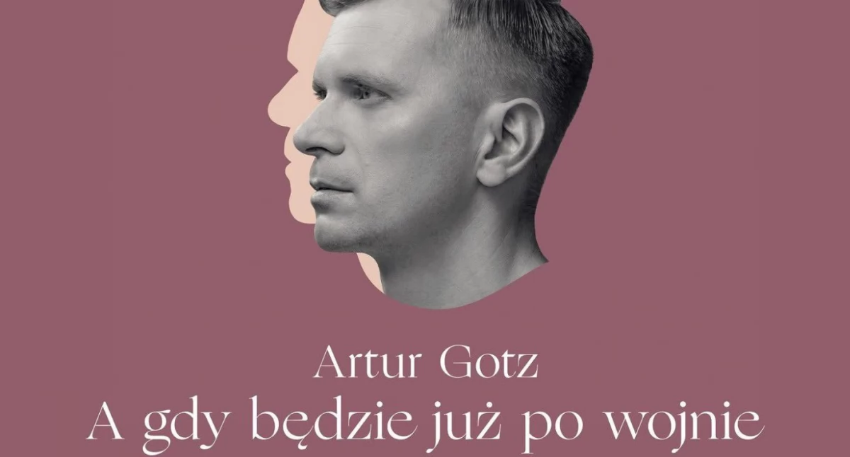 Koncert „A gdy już będzie po wojnie…” w Mordach