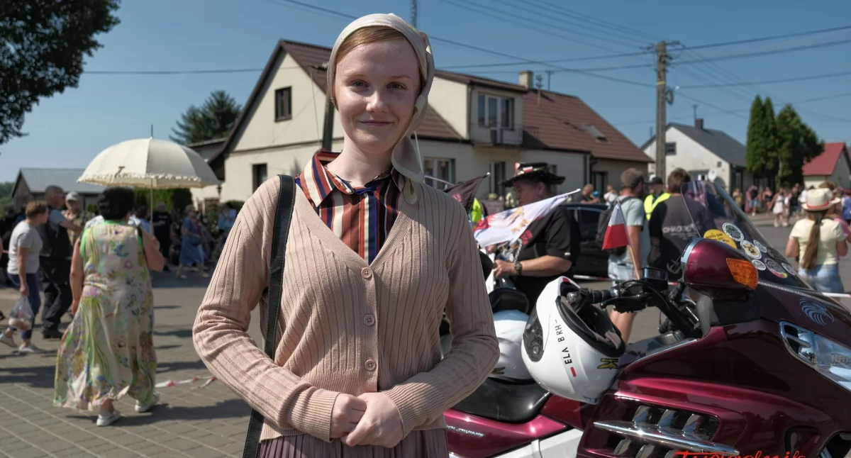 20 lat „Rancza” – wielkie święto w Jeruzalu i Mrozach