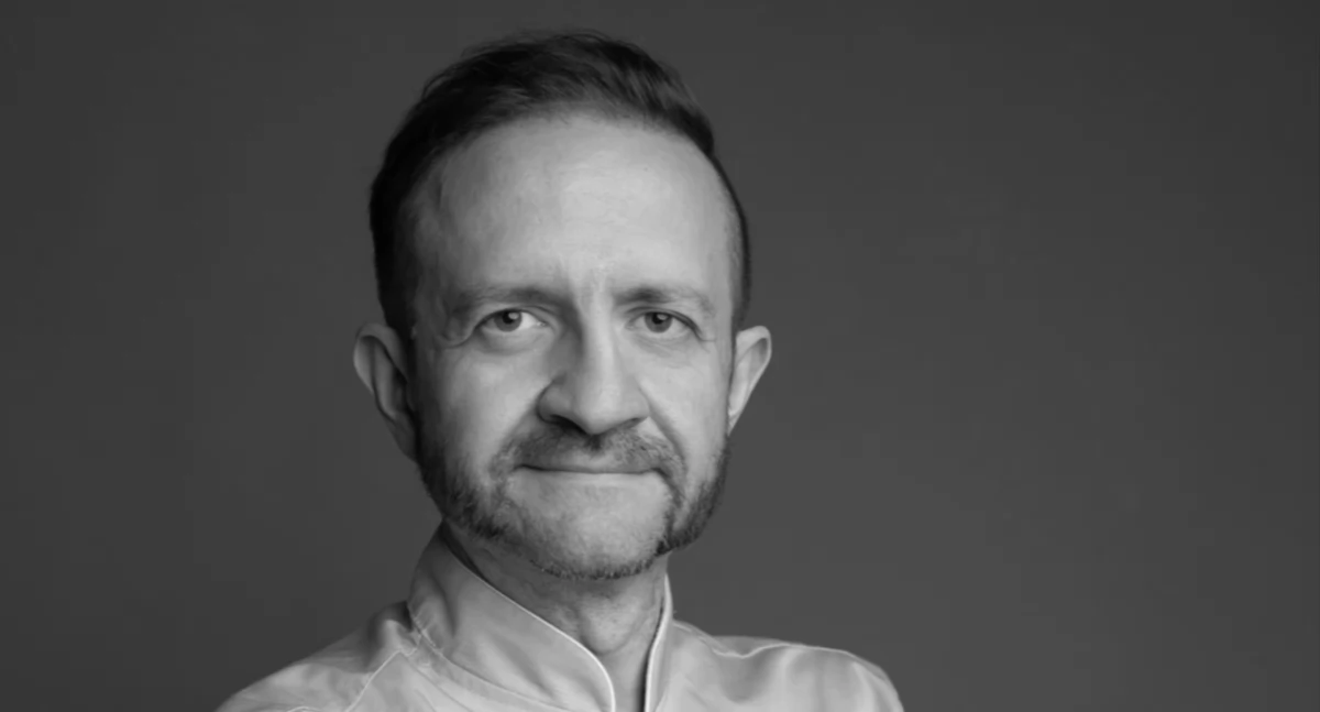 Siedlce: Nie żyje Jan Jaroszyński