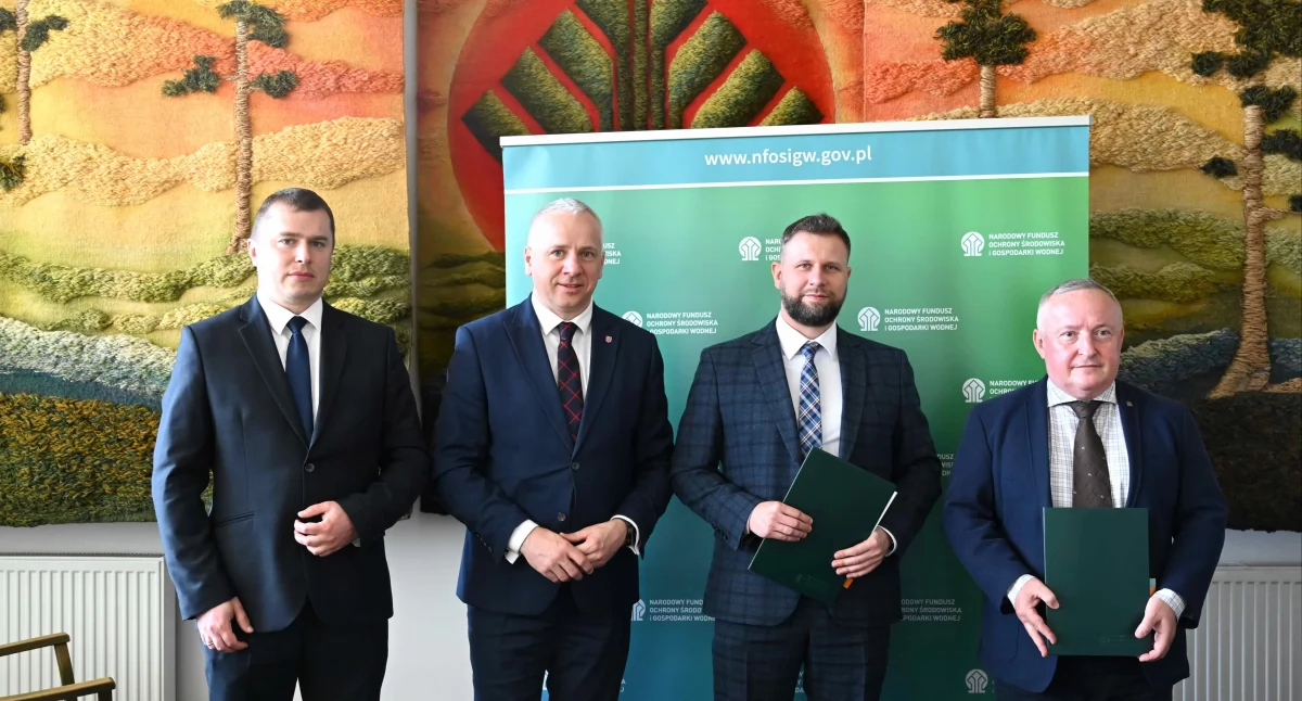Cyfrowa przyszłość ciepłownictwa