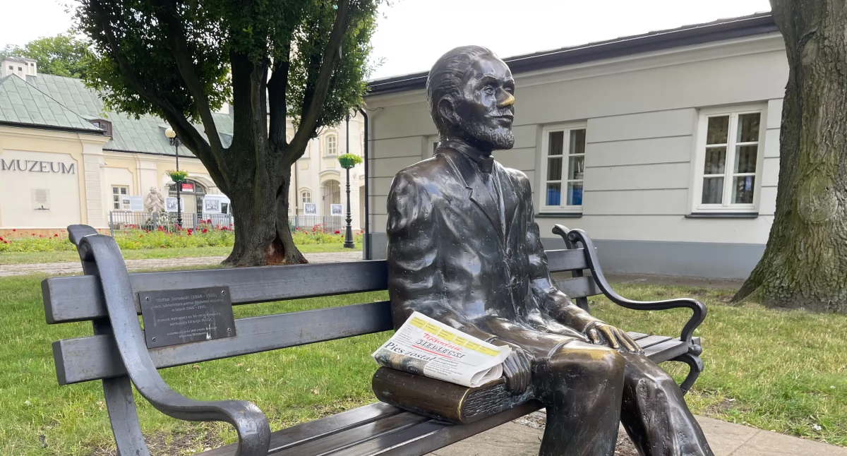 Wakacje się kończą, a remonty nie... Najnowszy TS w kioskach już 27 sierpnia!