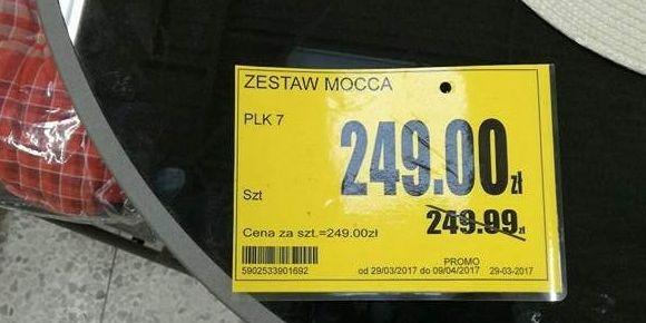 Megapromocja