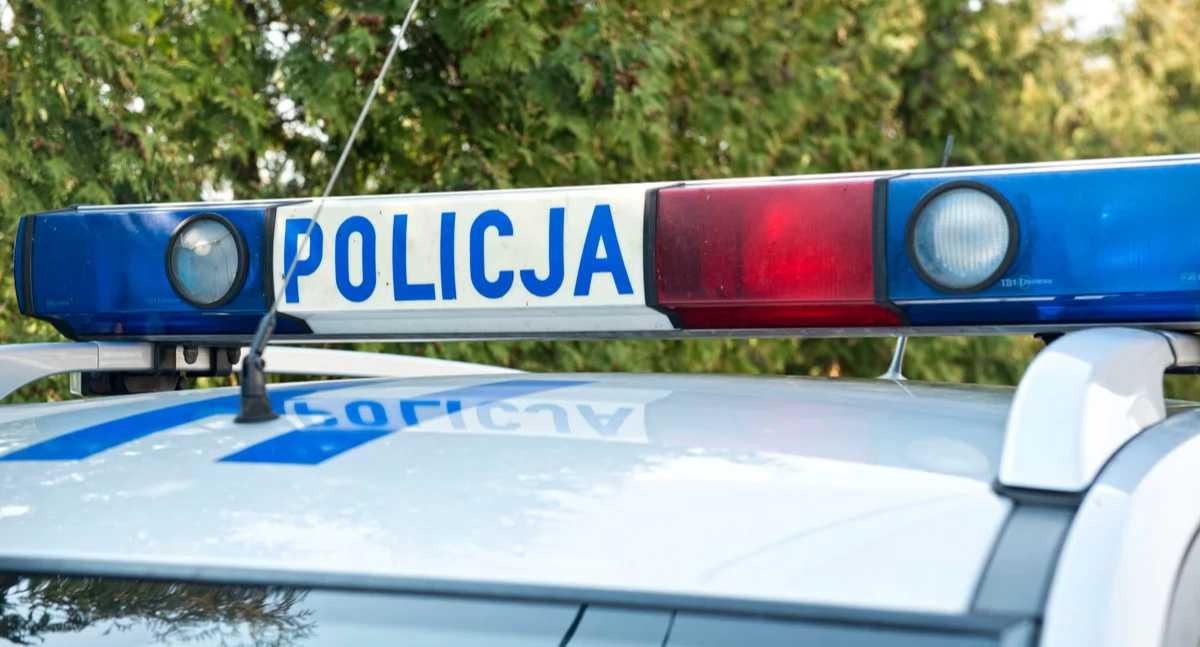 Sprawcy pobicia Adama Niedzielskiego zatrzymani (aktualizacja)