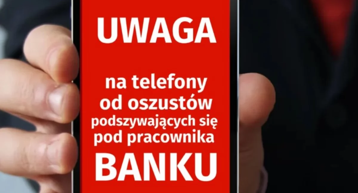 29-latka straciła prawie 10 tys. złotych