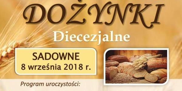 Biskup poświęci wieńce