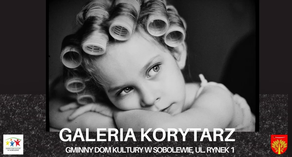 Wystawa Agnieszki Król