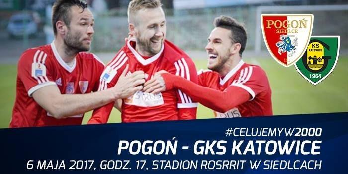 Kolejny ciężki mecz
