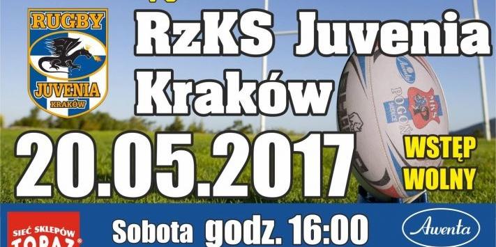 Zwycięstwem zakończyć rundę wiosenną