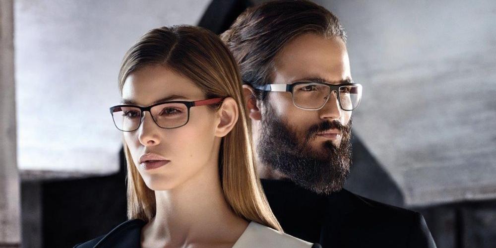 Invision Optyk i SEIKO zapraszają na dni otwarte 26-27 maja