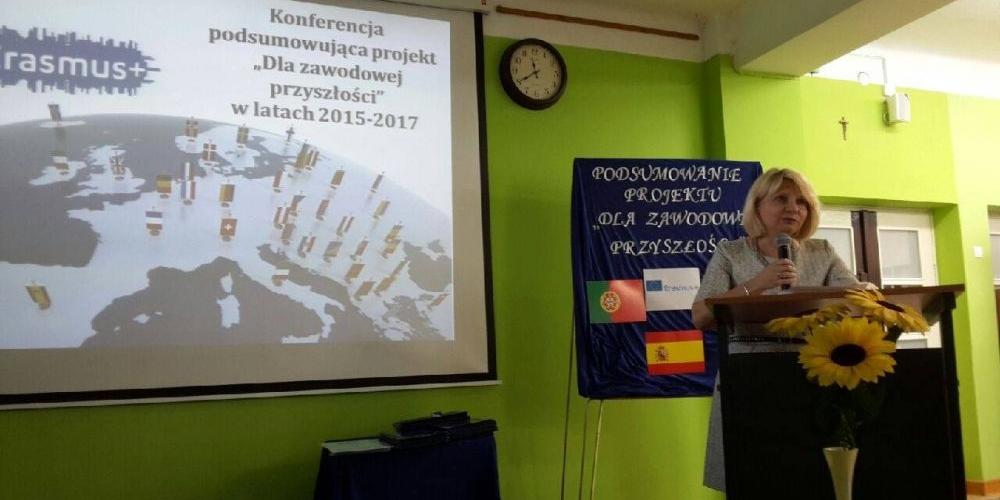 Ekonomik wśród najlepszych!
