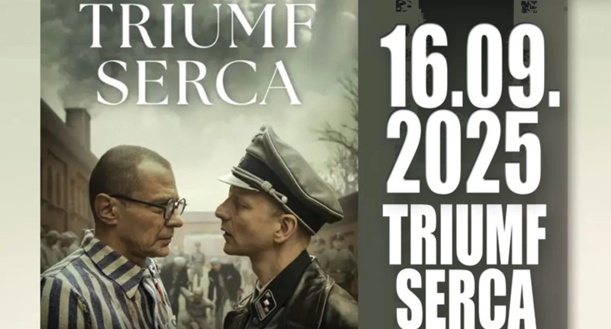 Pierwsze powakacyjne Filmowe Rekolekcje w NoveKino Siedlce