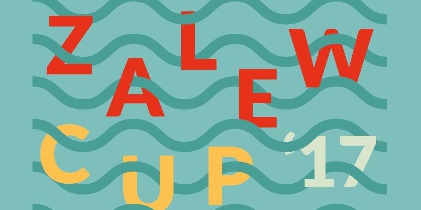 Zalew Cup 2017