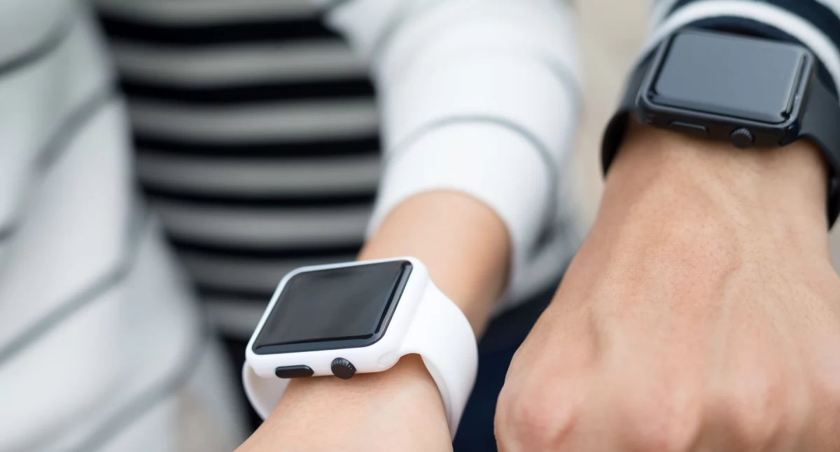 Nowe funkcje watchOS tylko dla Apple Watch Ultra