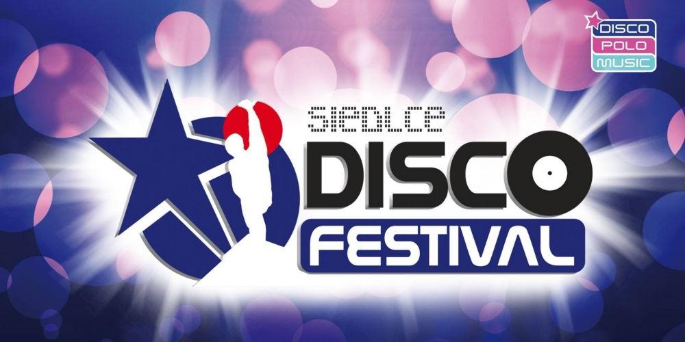 Siedlce Disco Festival
