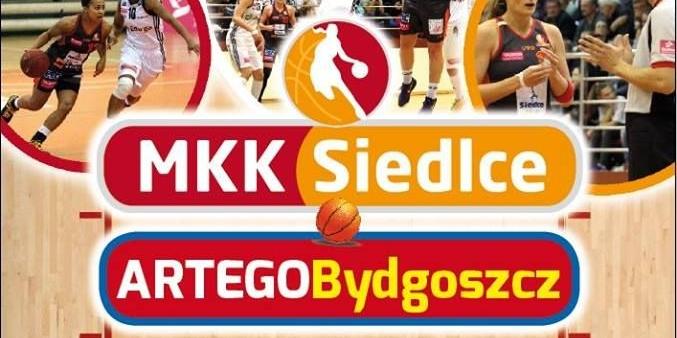 Wymagający przeciwnik MKK