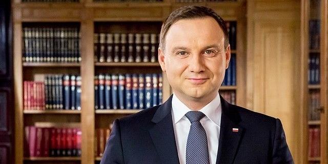 Narodowe Czytanie 2016