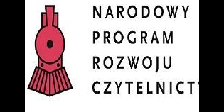 Setki tysięcy złotych na książkowe nowości!