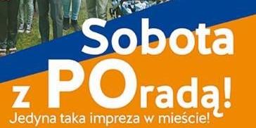 PO jak 
