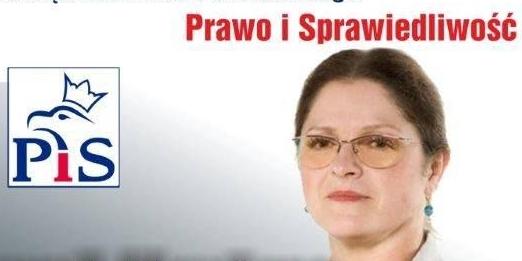 Spotkanie polityczne