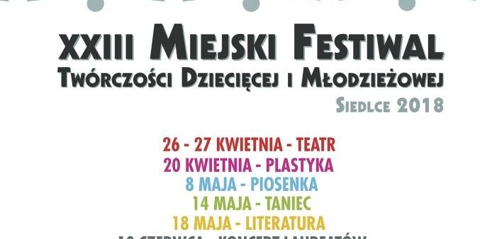 Szkolne talenty