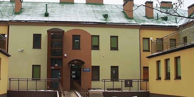 Mija termin składania wniosków