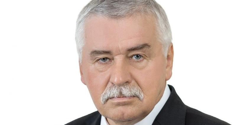 Celem równomierny rozwój powiatu