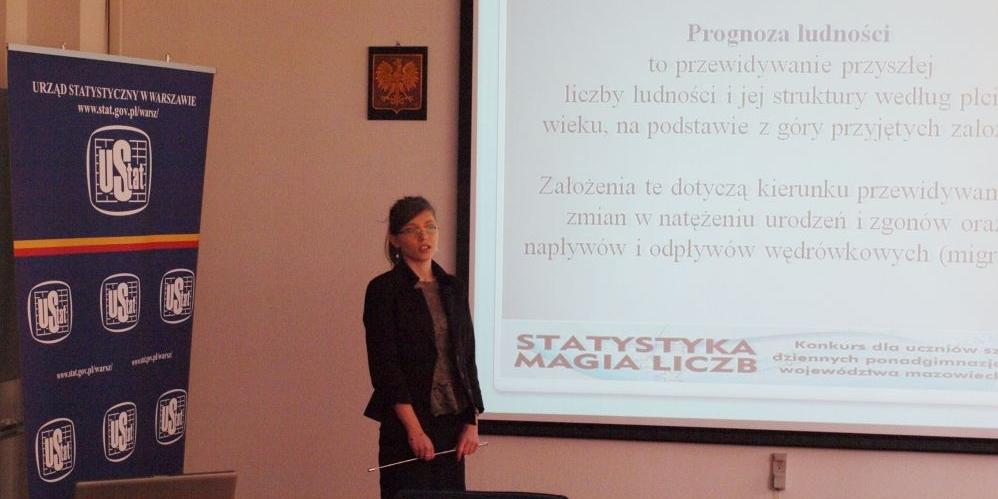 Czy siedlczan ubędzie?