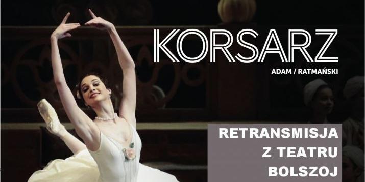 Korsarz