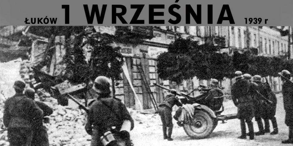 Spotkanie na cmentarzu św. Rocha