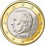 Rachunek prawdopodobieństwa okazał się... nieprawdopodobny