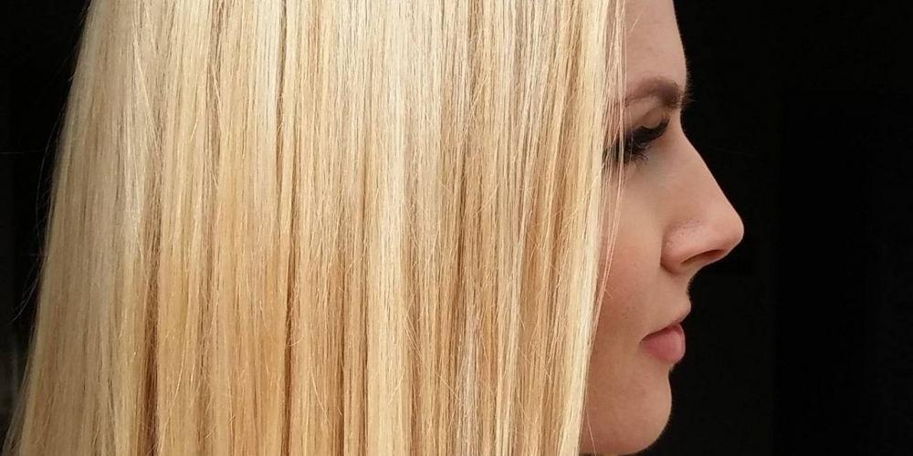 Siedlczanka nominowana do tytułu „Dziewczyna Roku Glamour”