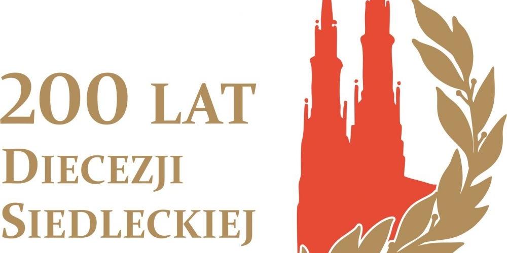 200-lecie Diecezji Siedleckiej