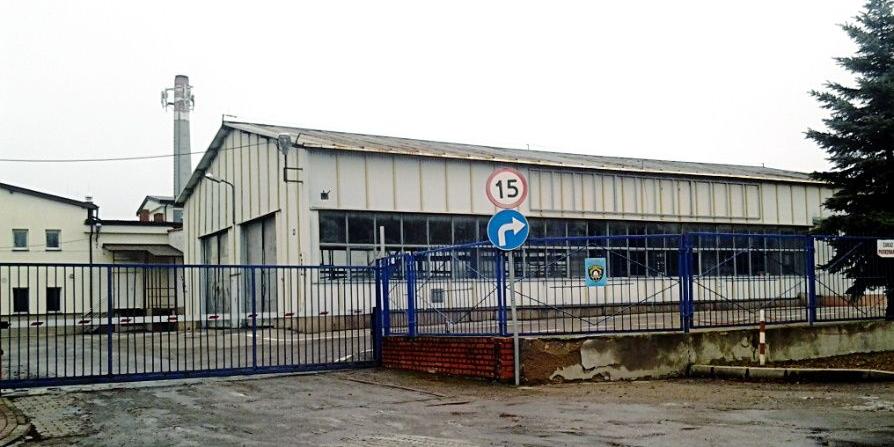 Rolnicy walczą o udziały