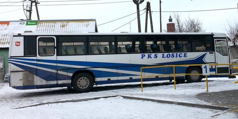 Brak planu oznacza koniec PKS