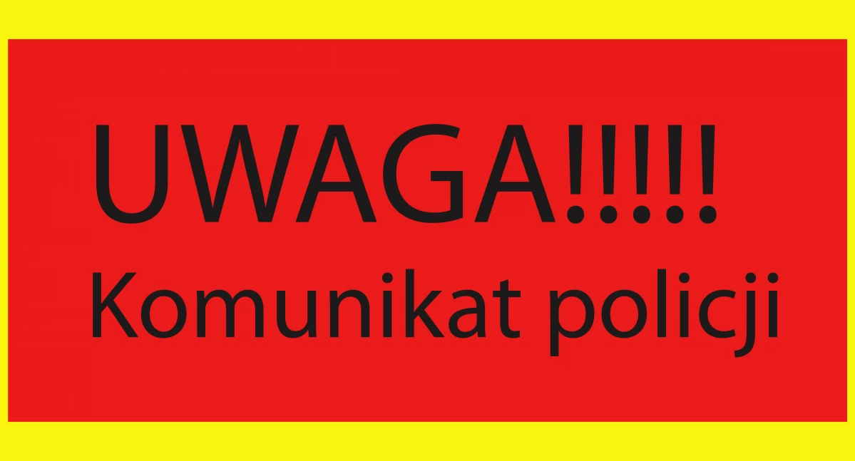 Policja Mazowiecka potwierdza gotowość jednostek po naruszeniu polskiej przestrzeni powietrznej