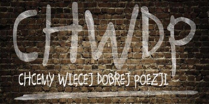 CHWDP