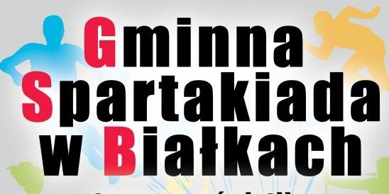 Sportowo i odlotowo