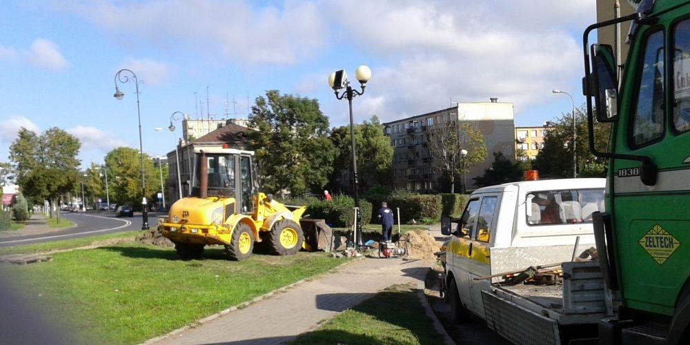Dobra wiadomość dla kierowców