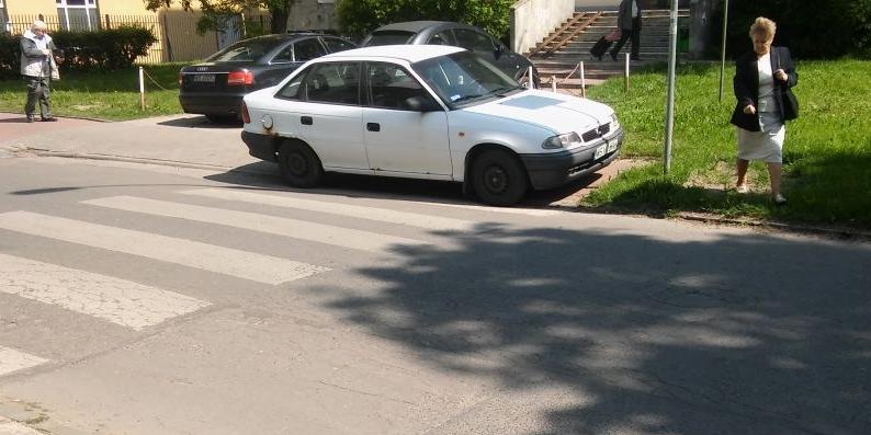 Mnie nie wolno?!