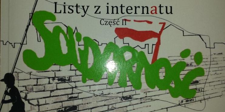 Historia „Solidarności” w MOK
