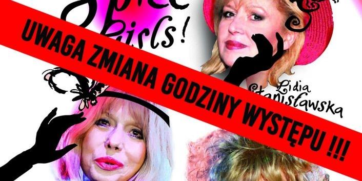 Miejski Dom Kultury w Mińsku Mazowieckim