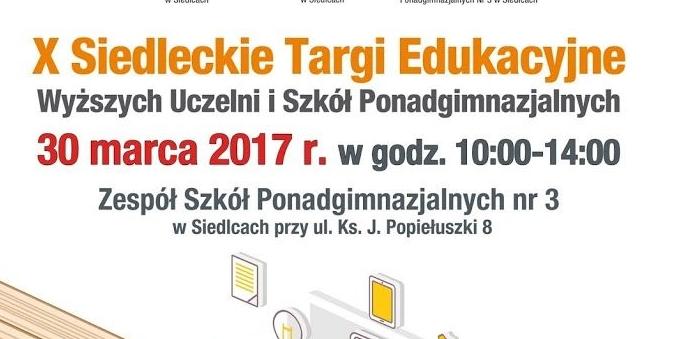 Mogą przyjść i wybrać