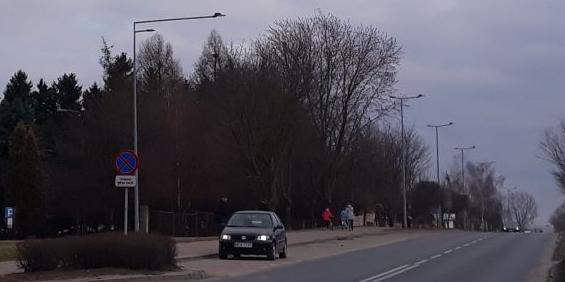 Sokołów Podlaski – Powstanie klaster?
