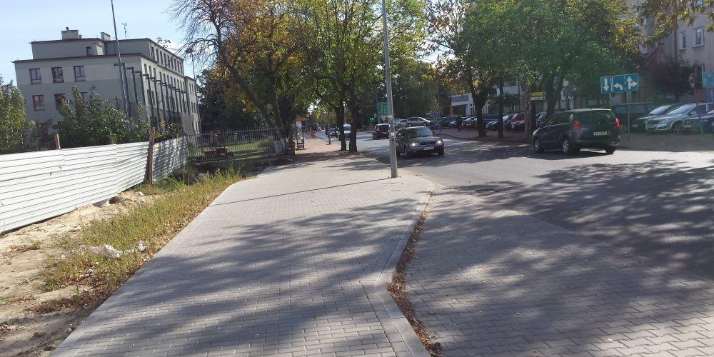 Gdzie tu logika?