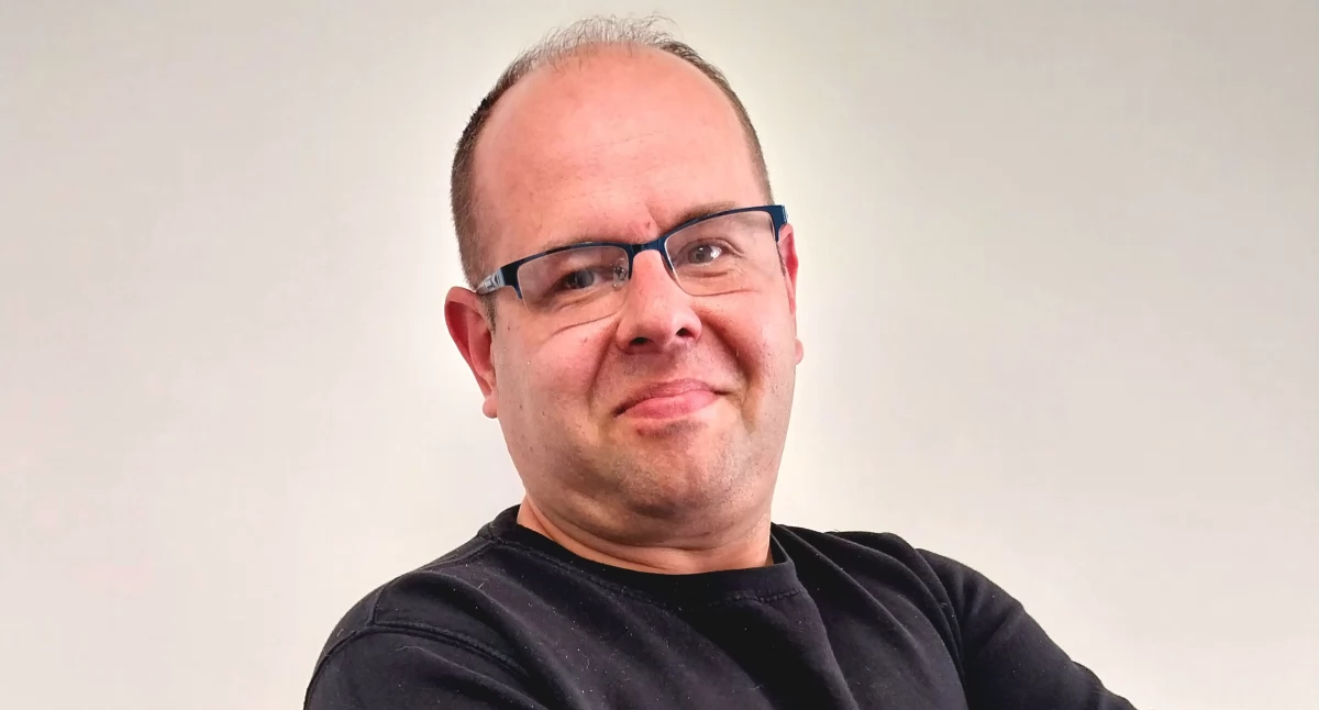 Pożegnalna gala Judyty Chomać-Rymarzak w Siedlcach zagrożona? „Bez wsparcia się nie uda”